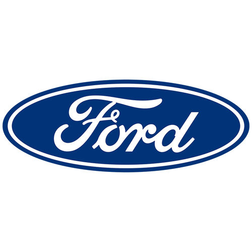 Ford thai nguyen