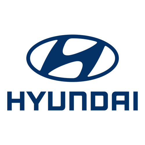 Hyundai thai nguyen